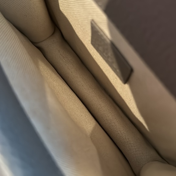 Gucci bag - Picture 8 of 9